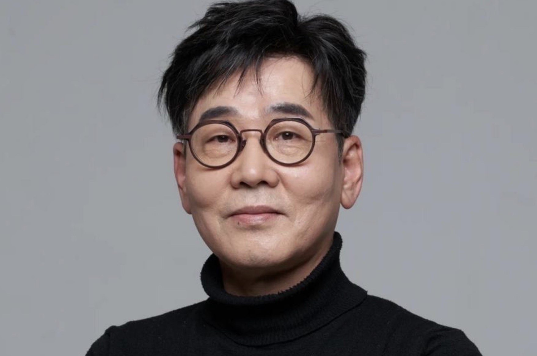 Luto en los k-dramas: Fallece el actor Lee Yoon Hee; ¿cuáles fueron las causas de su muerte?